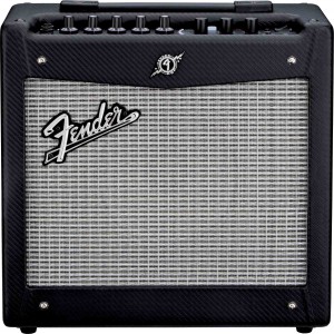 fender_ampli_mustang