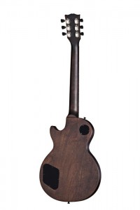 gibson_guitarra-electrica-lpj-2013-cs-rear