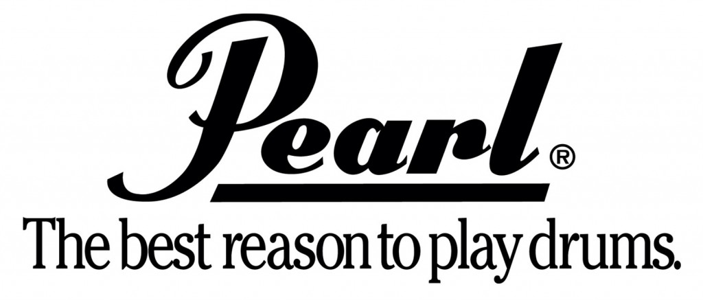 Pearl-Logo