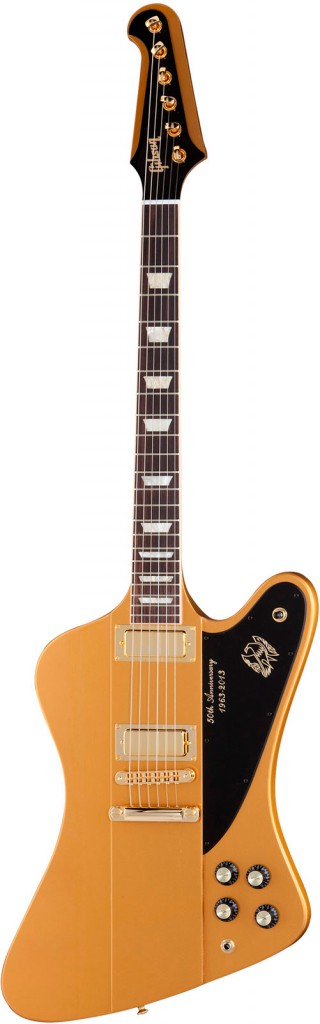 Gibson-50th-Anniversary-Firebird-front