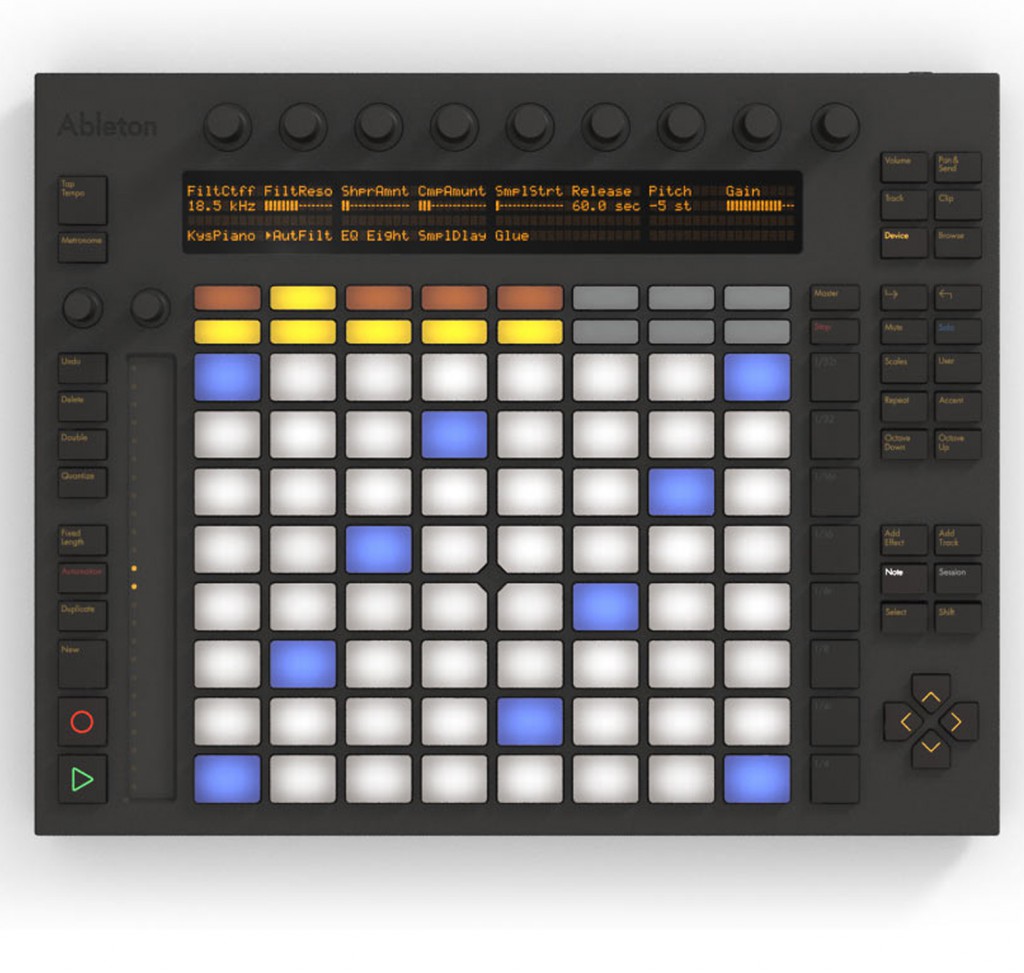 ableton_push-front