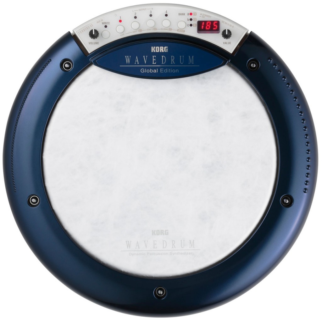 korg_wavedrum-global-edition