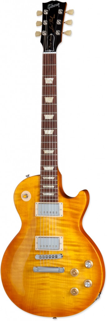 lp-gary-moore-front
