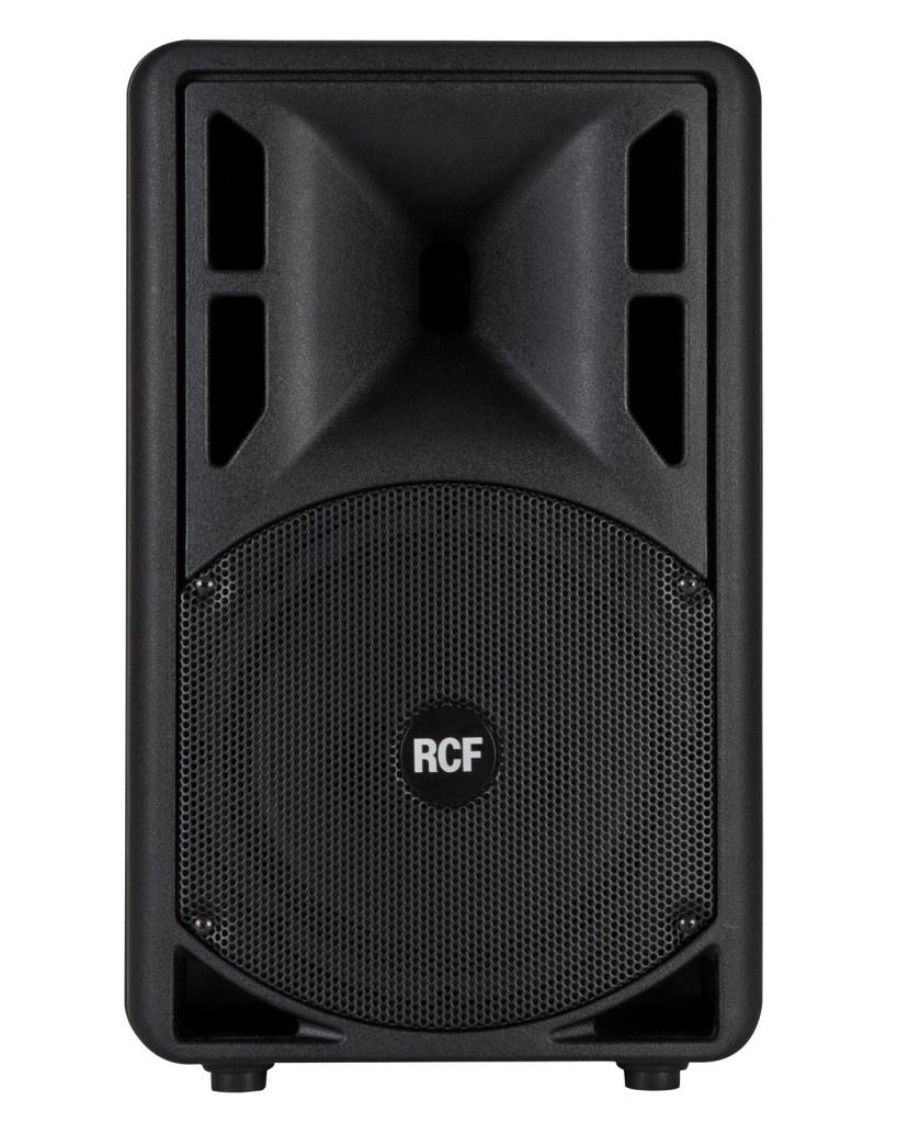 RCF_ART-312-A-front