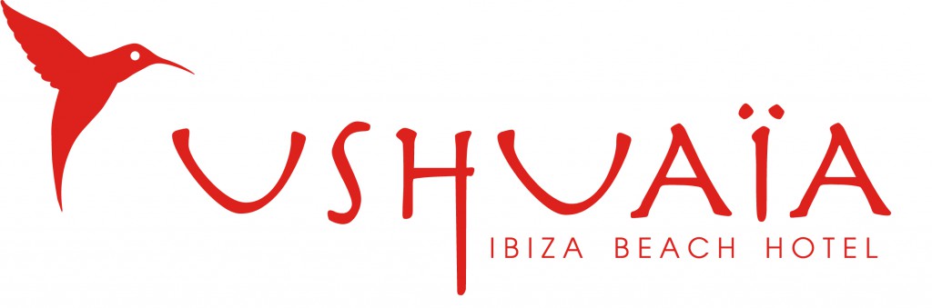 ableton push workshop ushuaia beach hotel ibiza