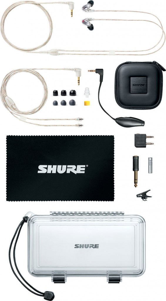 shure_se486_accesorios