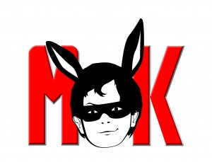logo-mama-kids