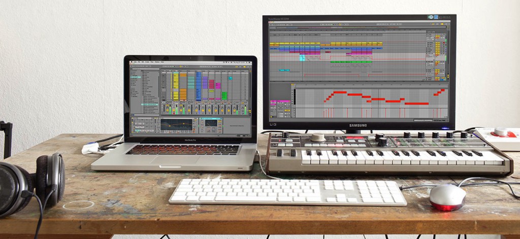 banner_curso_ableton_live_intermusic_pro