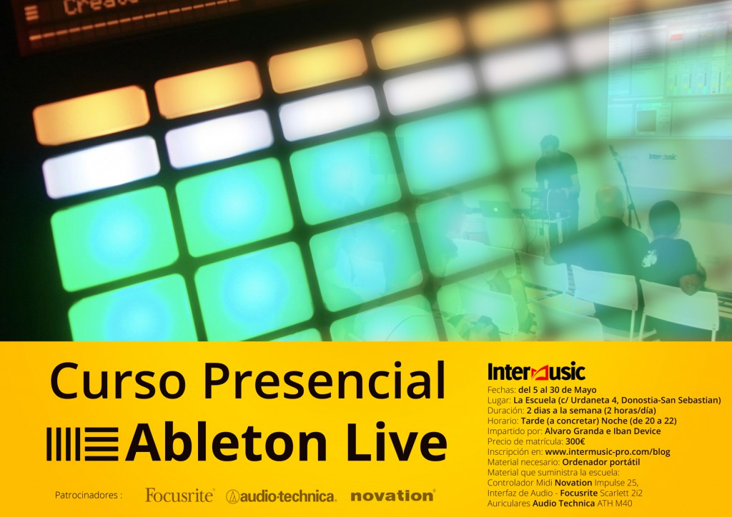 cartel-curso-live-patrocinadores-definitivo