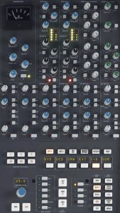 ssl_aws_intermusic_pro_seccion_central