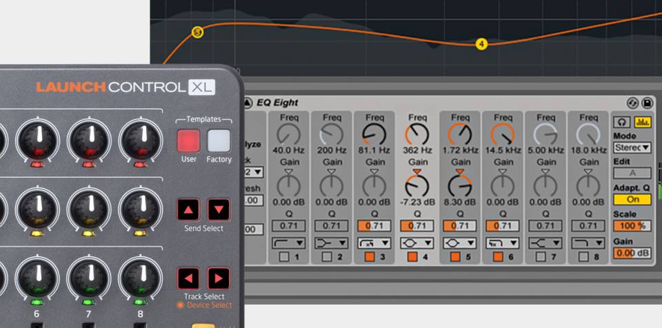 novation_launch-control-xl_intermusic_pro_3