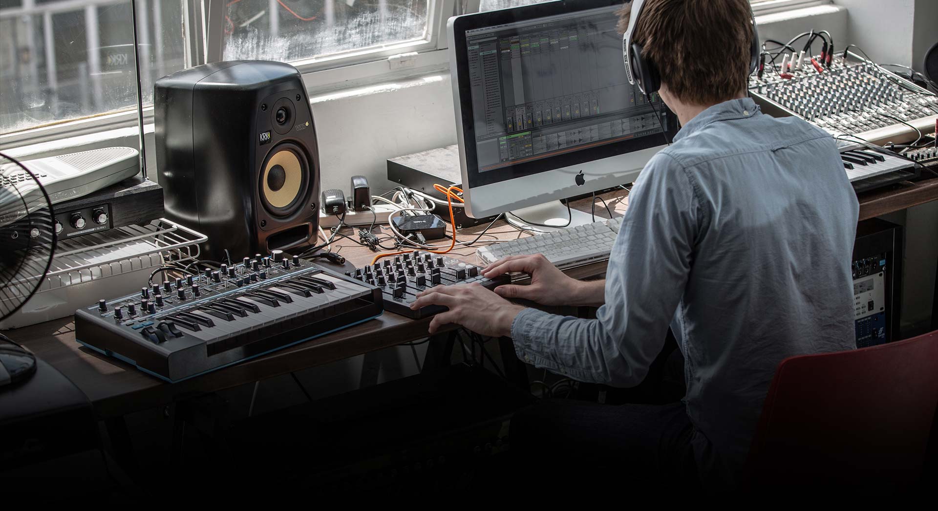 novation_launch-control-xl_intermusic_pro_4