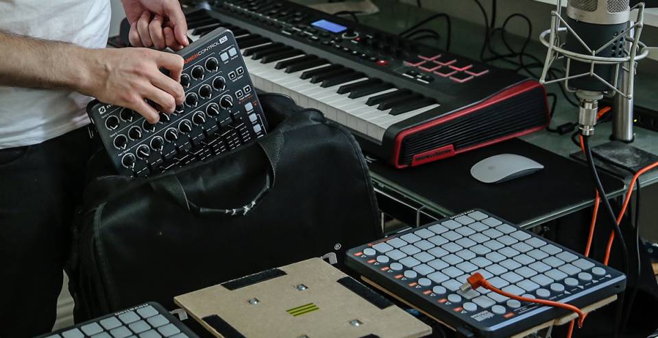 novation_launch-control-xl_intermusic_pro_6