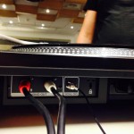 pioneer_plx_1000_1_intermusic_pro