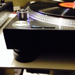 pioneer_plx_1000_2_intermusic_pro