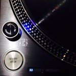 pioneer_plx_1000_3_intermusic_pro