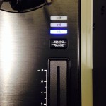 pioneer_plx_1000_intermusic_pro_6