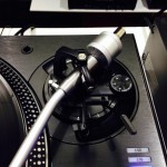 pioneer_plx_1000_intermusic_pro_8