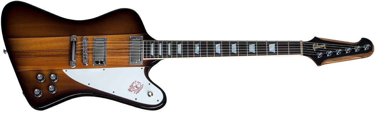gibson_firebird-vs-2015