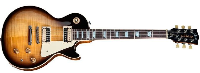 gibson_les-paul-classic-vs-2015