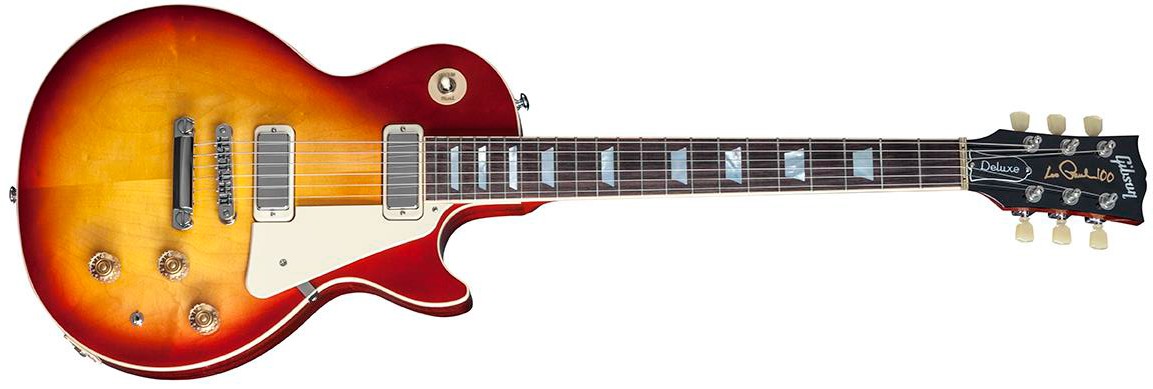 gibson_les-paul-deluxe-hcs-2015