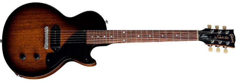 gibson_les-paul-junior-single-cut-vs-2015