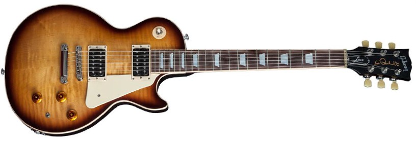 gibson_les-paul-less-db-2015