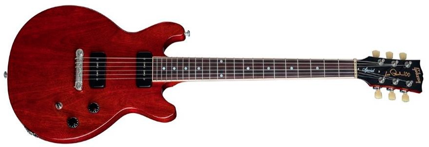 gibson_les-paul-special-double-cut-hc-2015