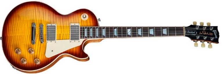 gibson_les-paul-standard-hpc-2015