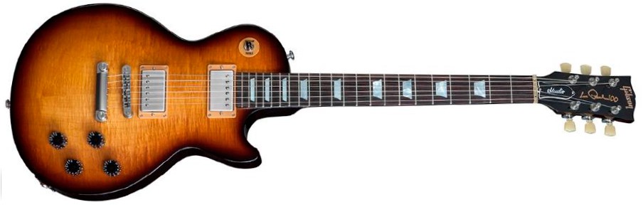 gibson_les-paul-studio-db-2015
