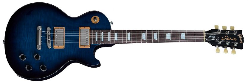 gibson_les-paul-studio-mm-2015