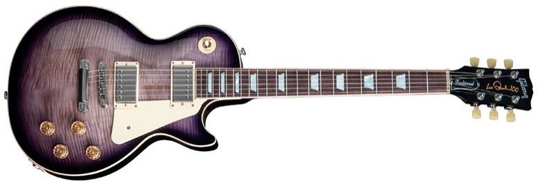gibson_les-paul-traditional-pp-2015