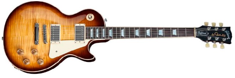 gibson_les-paul-traditional-to-2015