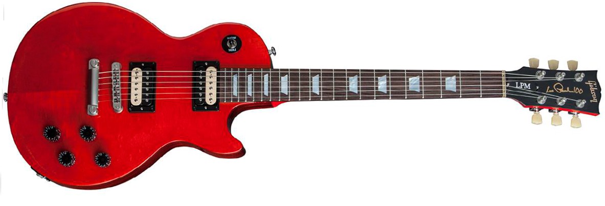 gibson_lpm-hc-2015