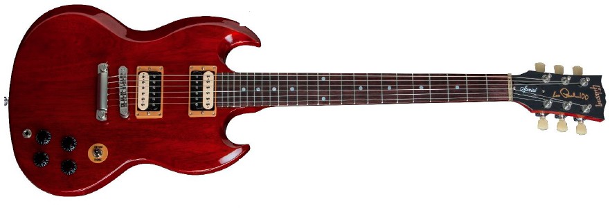 gibson_sg-special-hc-2015