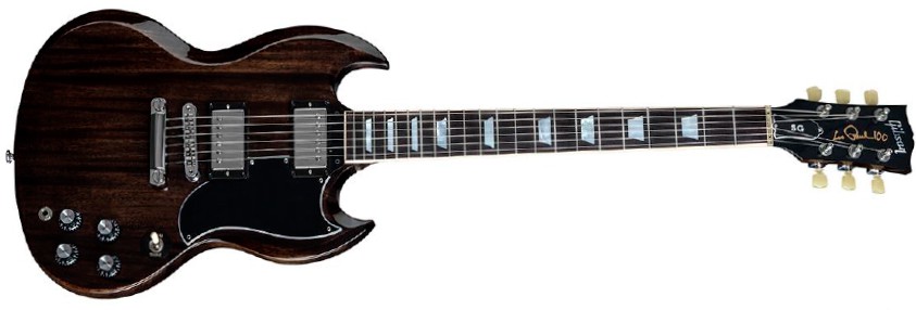 gibson_sg-standard-te-2015