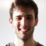 pablo_delgado