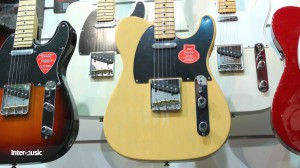 Espacio_fender_musical72_intermusic_pro_1_Classic Player Baja Telecaster BLD