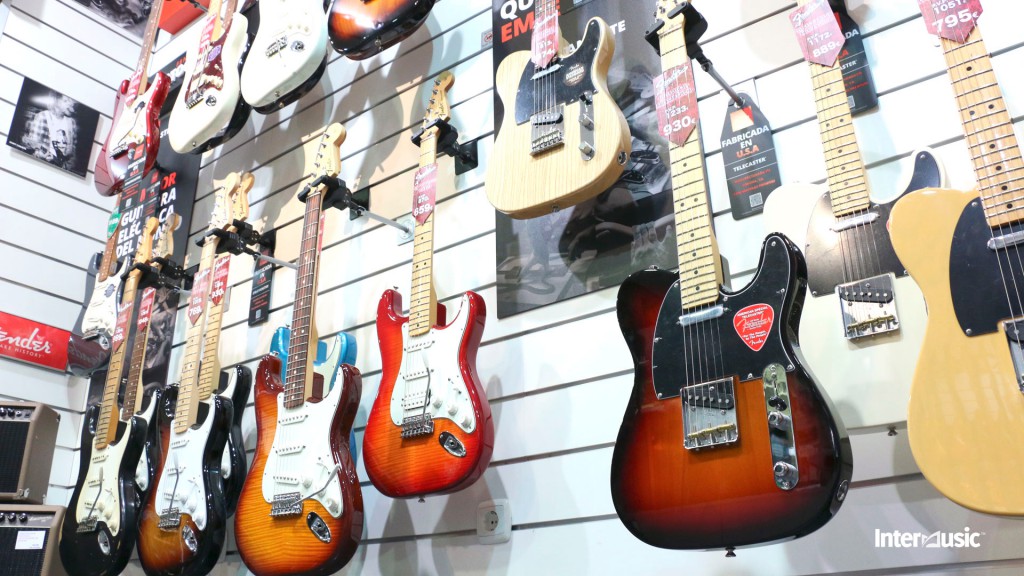 Espacio_fender_musical72_intermusic_pro_1_varios_2