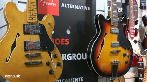 Espacio_fender_musical72_intermusic_pro_alternative