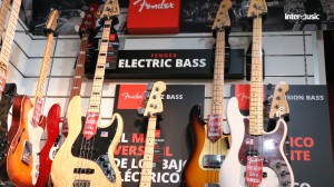 Espacio_fender_musical72_intermusic_pro_bajos3