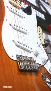 Espacio_fender_musical72_intermusic_pro_stratocaster