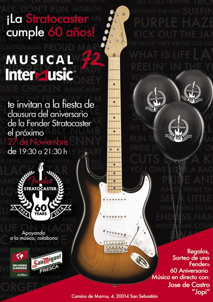 cartel_fiesta_final - Musical 72-Intermusic-pequeño