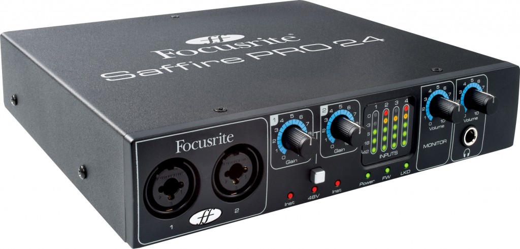focusrite_saffire_pro_24_view