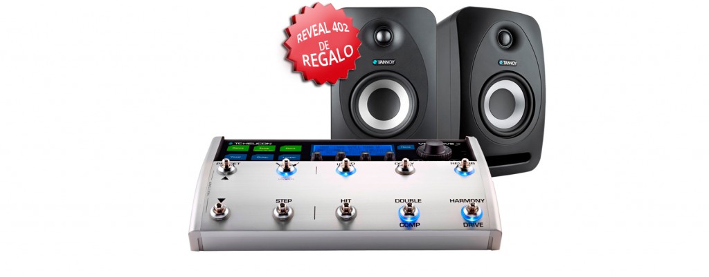 tc-helicon_voicelive-3-reveal-402-pack_1