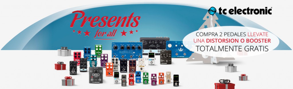 tc-electronics-pedales-banner
