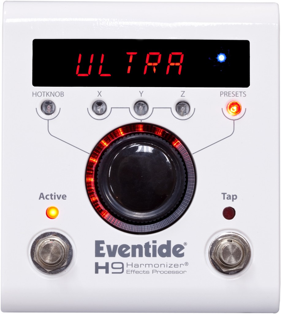 eventide_h9-max-harmonizer_2