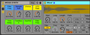 ableton live
