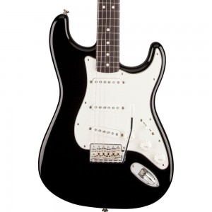 Guitarra Eléctrica Fender American Vintage 70s Stratocaster RW B 2