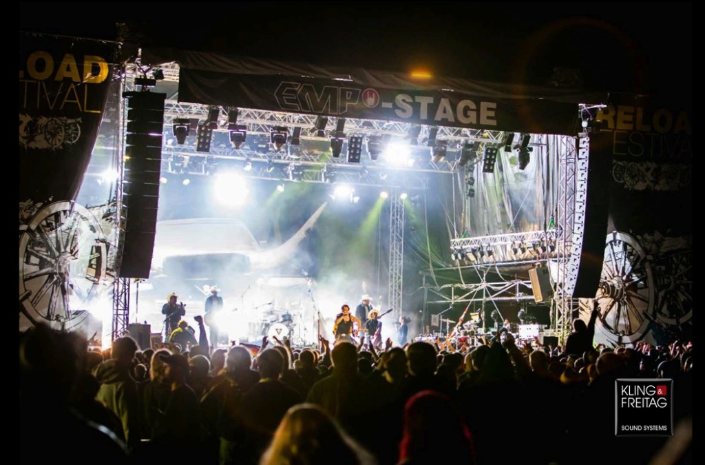 festival rock 5 kling _freitag